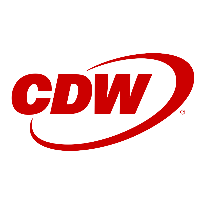 CDW_Header Logo.png